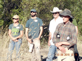 on-the-ground-learning-for-web