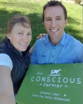 D & K with hamper box sm