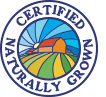 CNG logo short