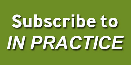 Subscribe-to-IP-button