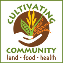 HMI-CultivatingCommunity Logo FINAL+Border 2016