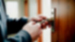 -post-ai-image-16856_edited_edited_edited.jpg