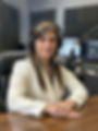 envato-labs-image-edit (15).png