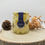 Miniatura: Tomini al Tartufo