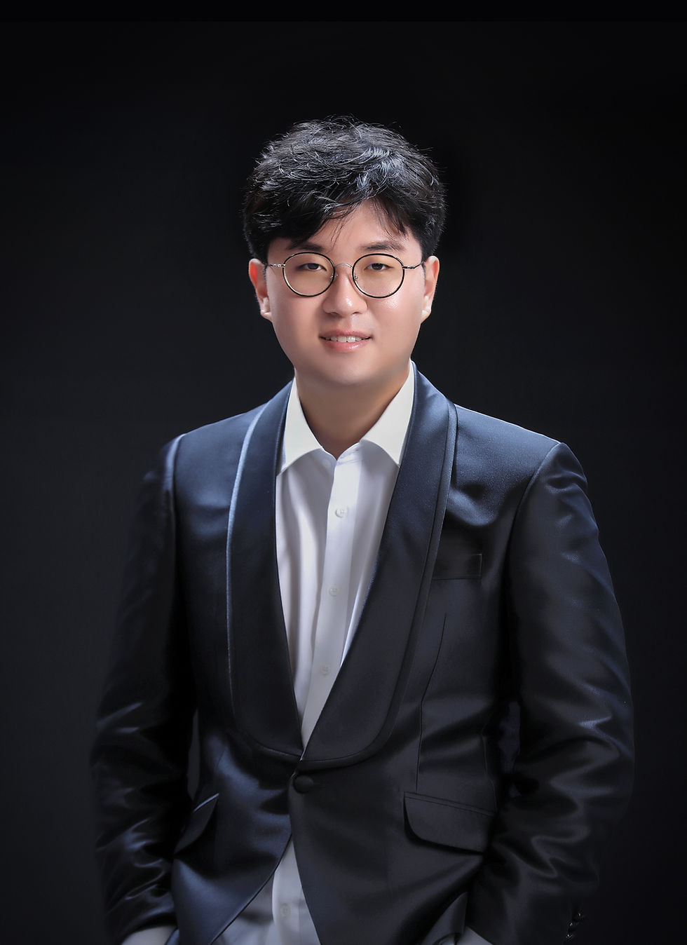 이지환 아티브 사운드