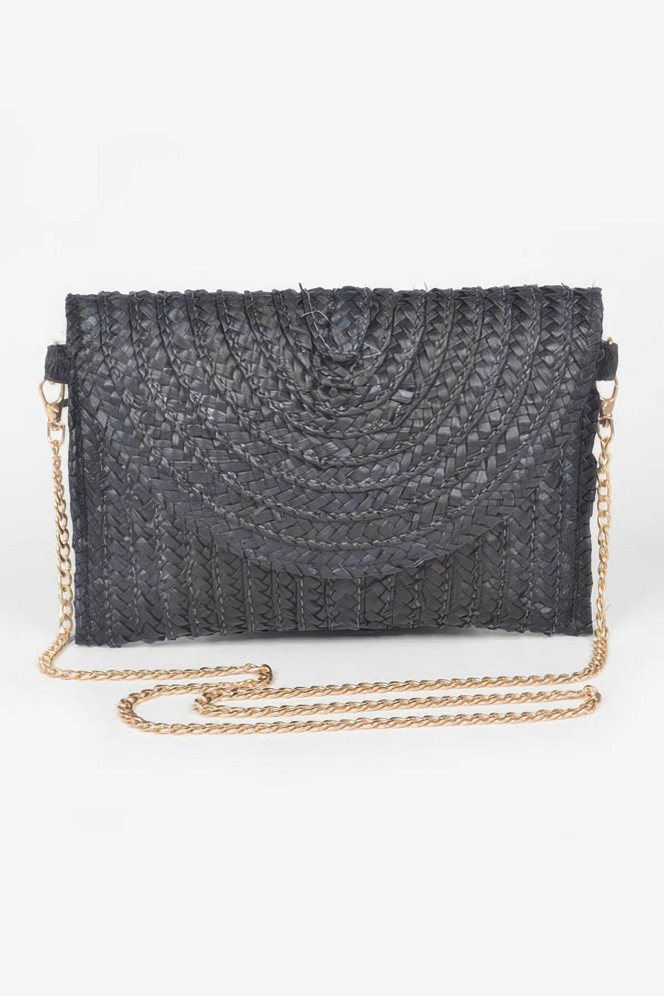 WOMEN'S BAG BRYANT New Collection WALL STREET BYMANYC ® New York