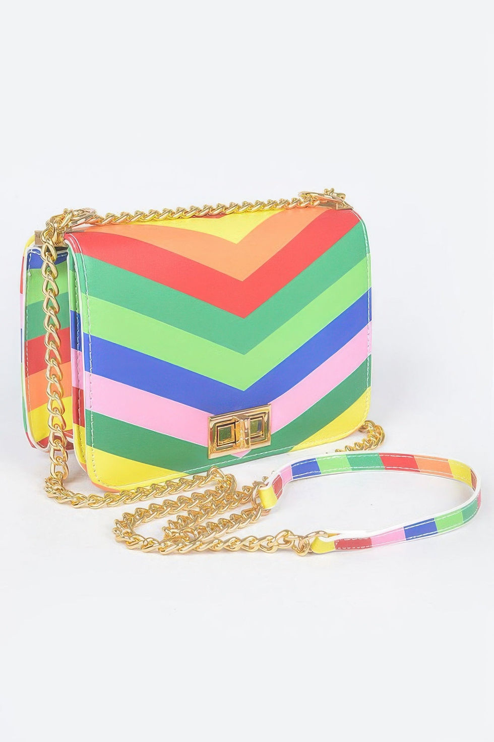 Thumbnail: WOMEN'S HANDBAG CHÂTELET New Collection PARIS BYMANYC ® New York