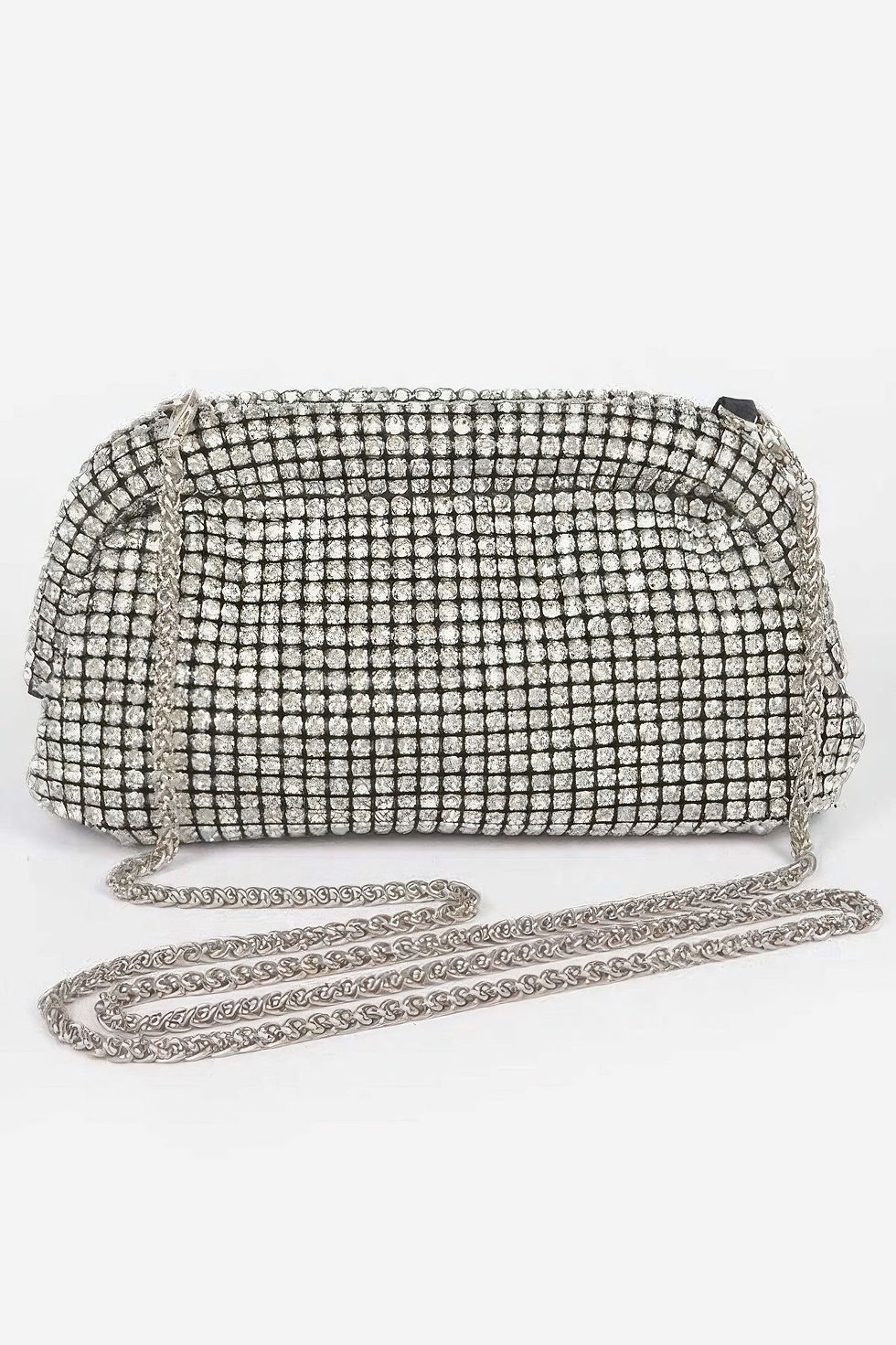 Thumbnail: WOMEN'S BAG TRIBECA New Collection ITALY BYMANYC ® New York. Oversized