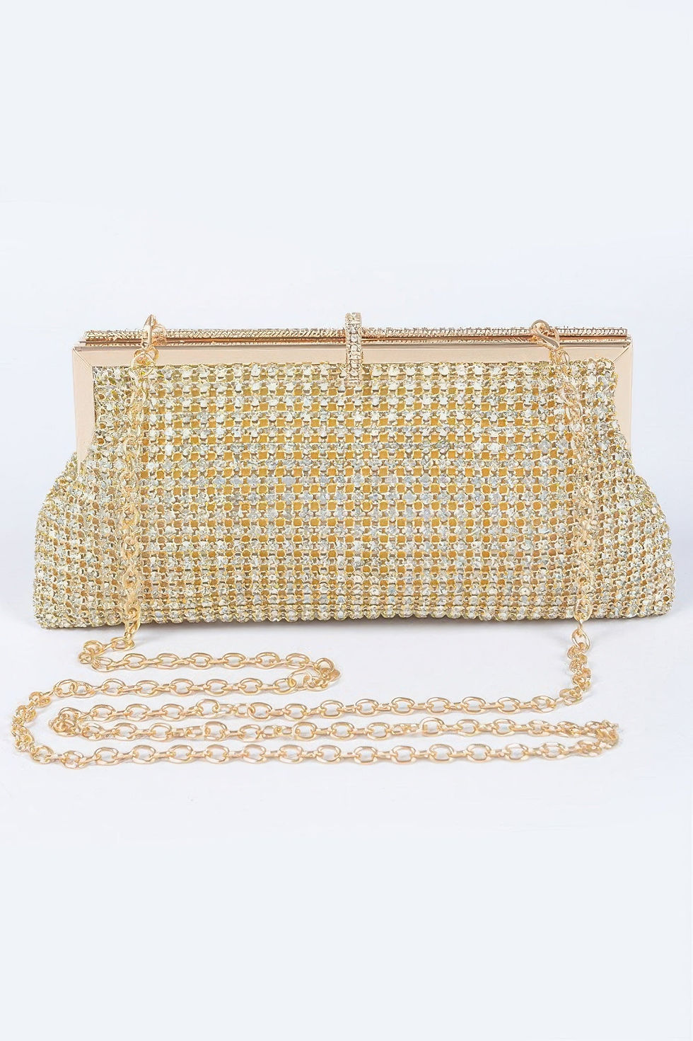 Thumbnail: WOMEN'S BAG COMO New Collection ITALY BYMANYC ® New York