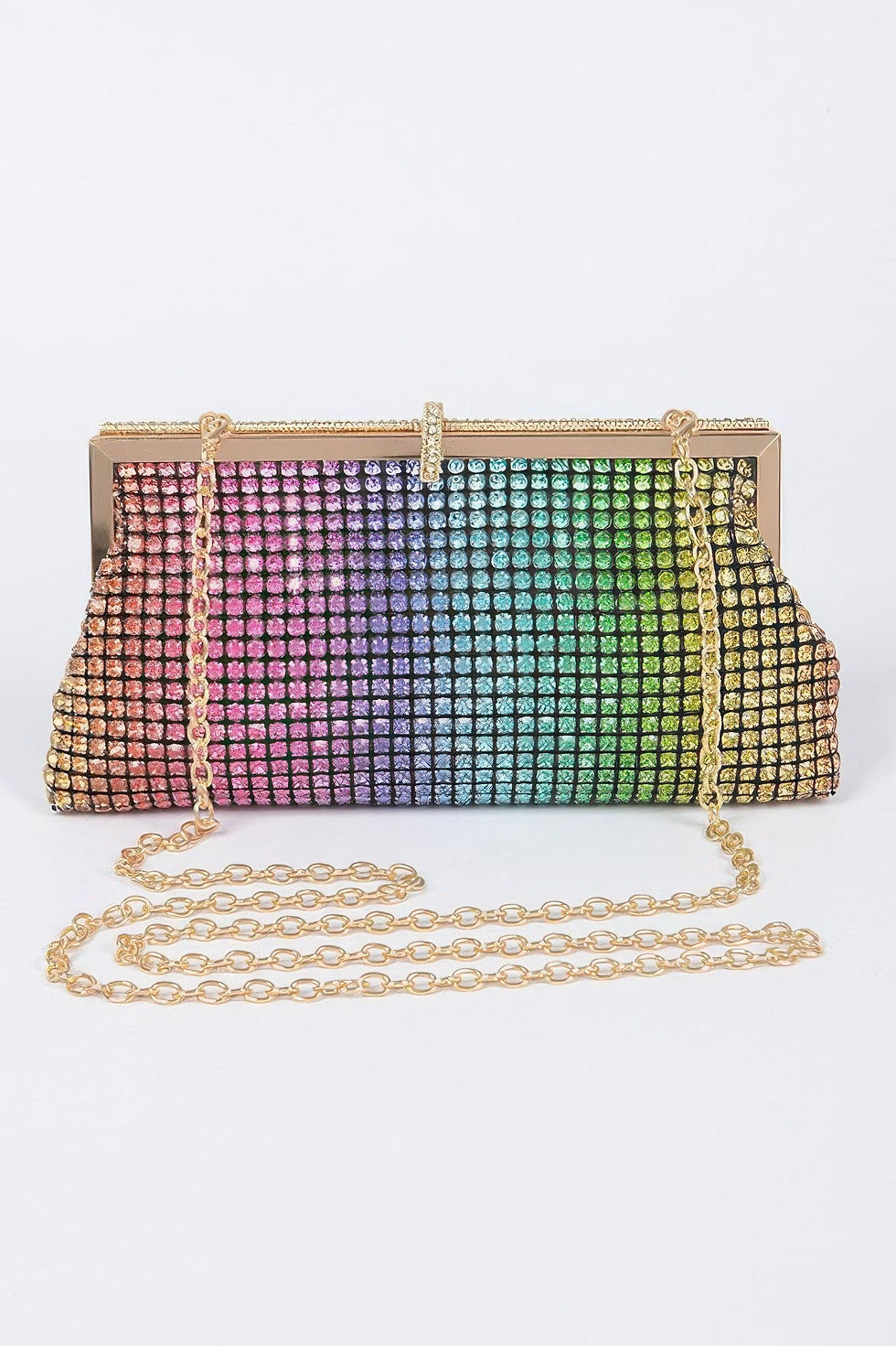Thumbnail: WOMEN'S BAG COMO New Collection ITALY BYMANYC ® New York