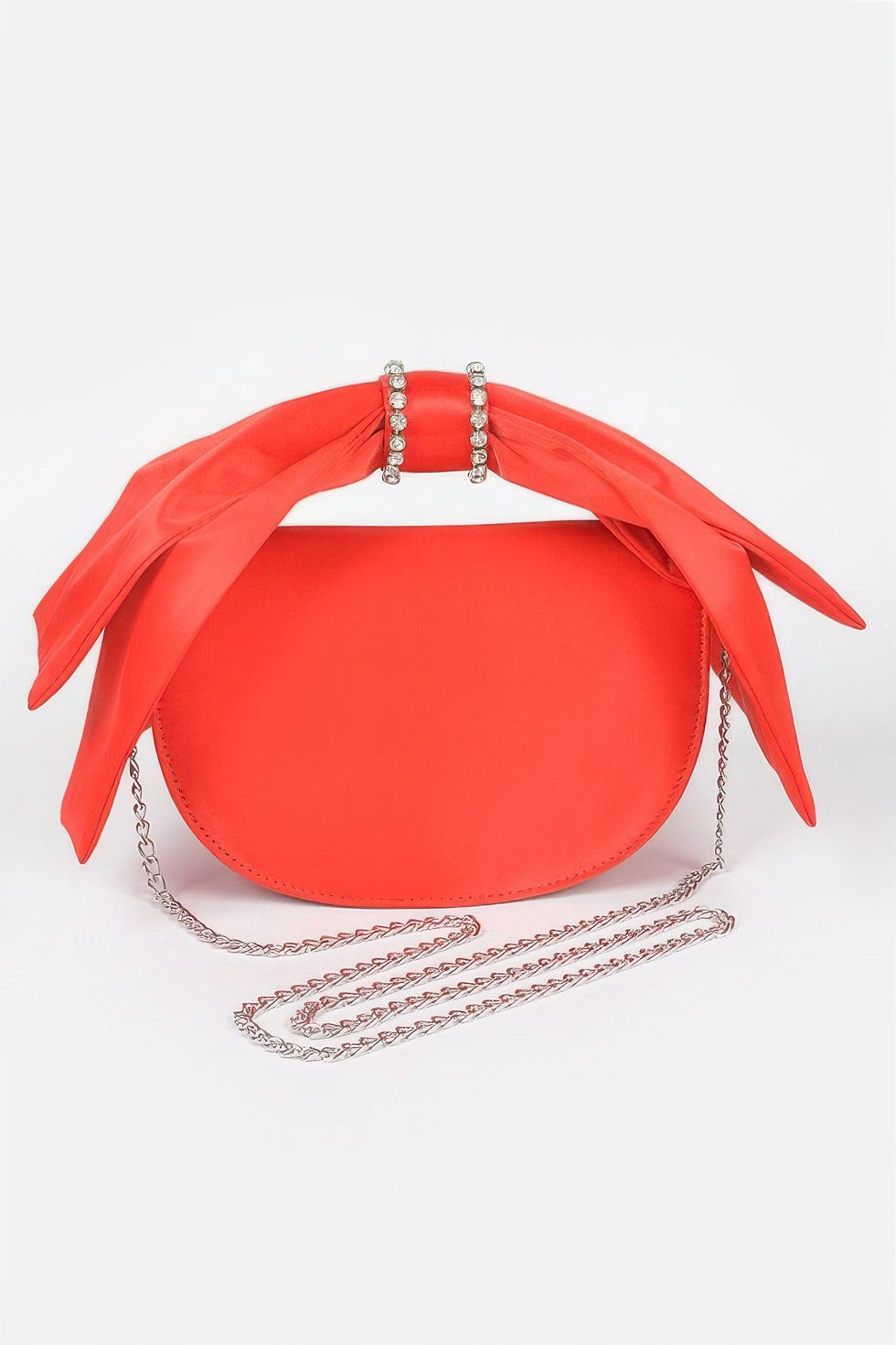 Thumbnail: WOMEN'S BAG COMO New Collection ITALY BYMANYC ® New York