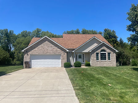 House from the front.jpeg