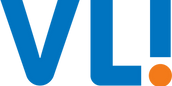 VLI.png