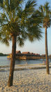 A VIP Tour of the Polynesian Village Bungalows!
