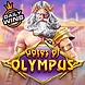 vs20olympgate.webp