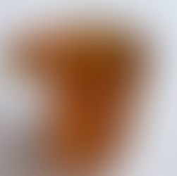Peach Shandy