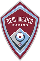 CR_New_Mexico_Rapids.png