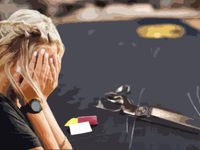 What fashion designers can do to avoid sample production errors