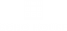 Soho+House+Logo_white.webp