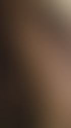 guinea-bissau guine-bissau fashion designer Jucelyne Nhanra of Jú Moransa the fashion blueprint ju the brand African fashion London fashion week uk emerging fashion designers