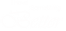 Untitled design (2)_edited.png