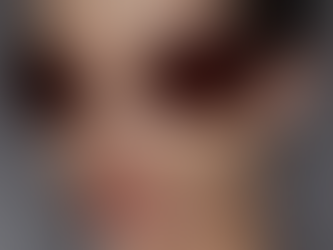 London Fashion Week FW23 Round-Up