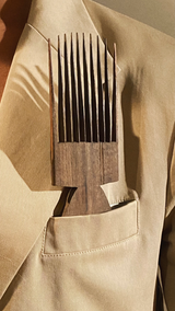 guinea-bissau guine-bissau fashion designer Jucelyne Nhanra of Jú Moransa the fashion blueprint ju the brand African fashion London fashion week uk emerging fashion designers