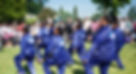 _BPP5584_edited.jpg