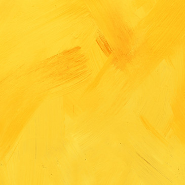 Yellow Wall_edited.jpg