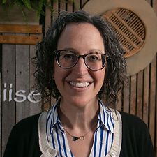 2024 Children's Collaborative Team-0019-2.jpg