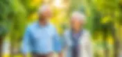 Retirement planning