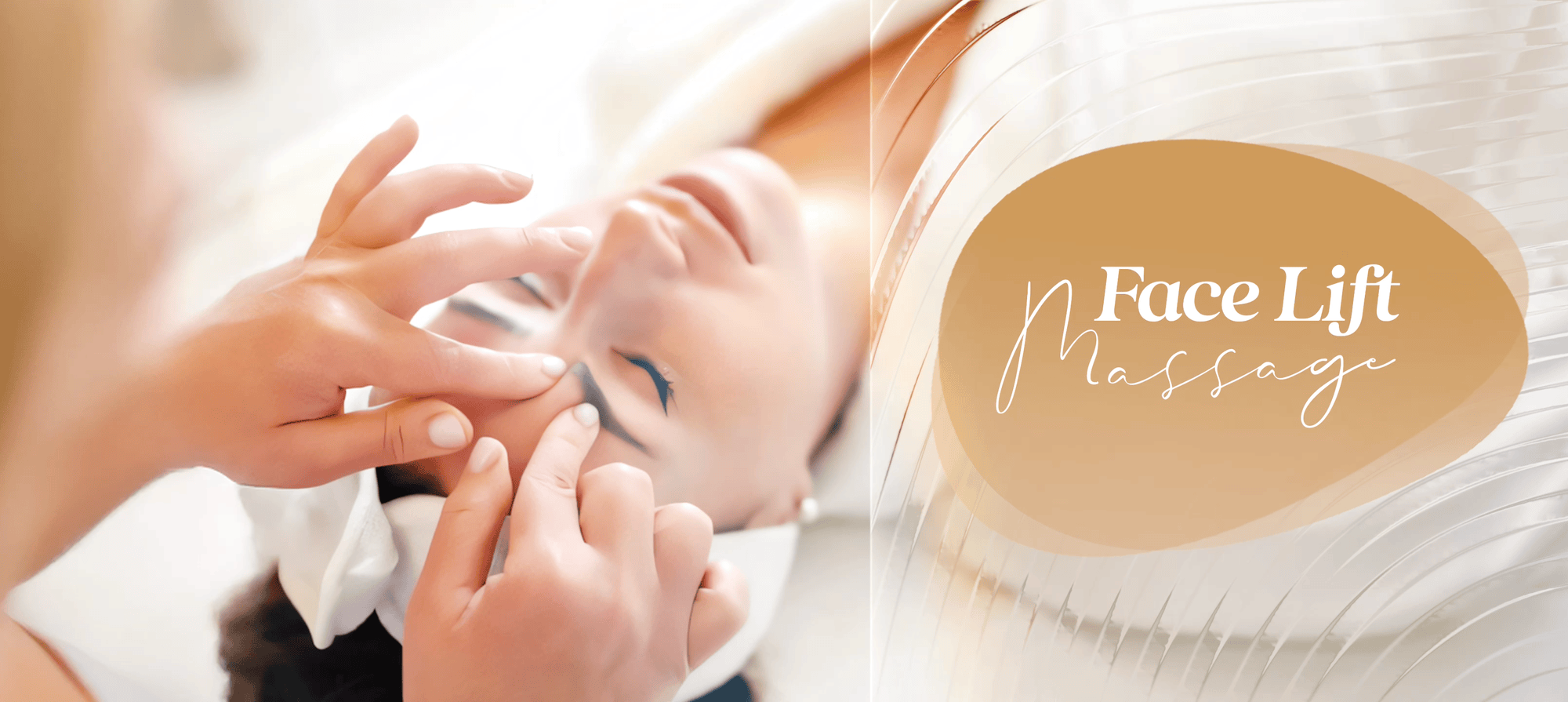 face lift massage.gif