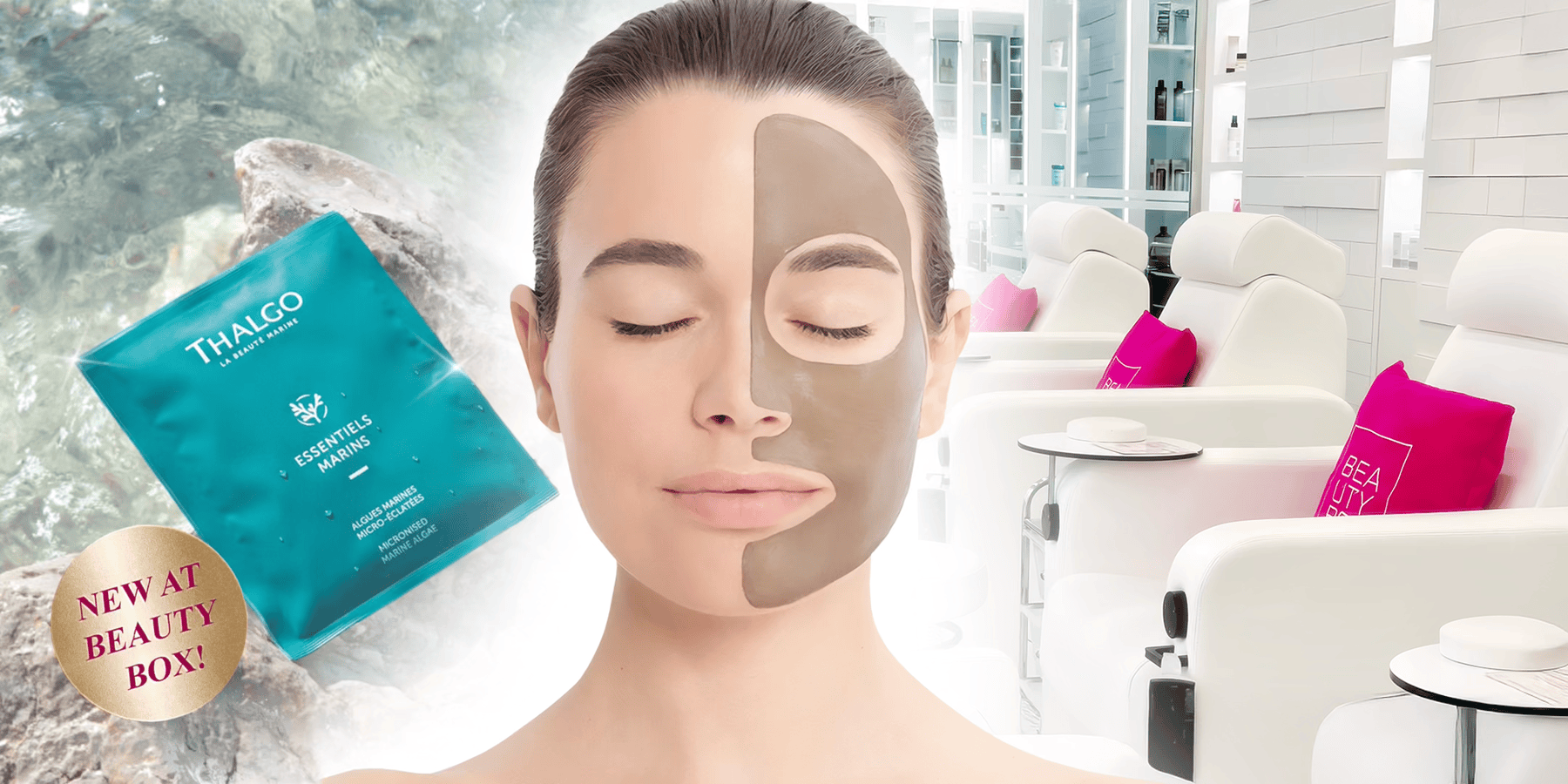 thalgo marine facial.gif