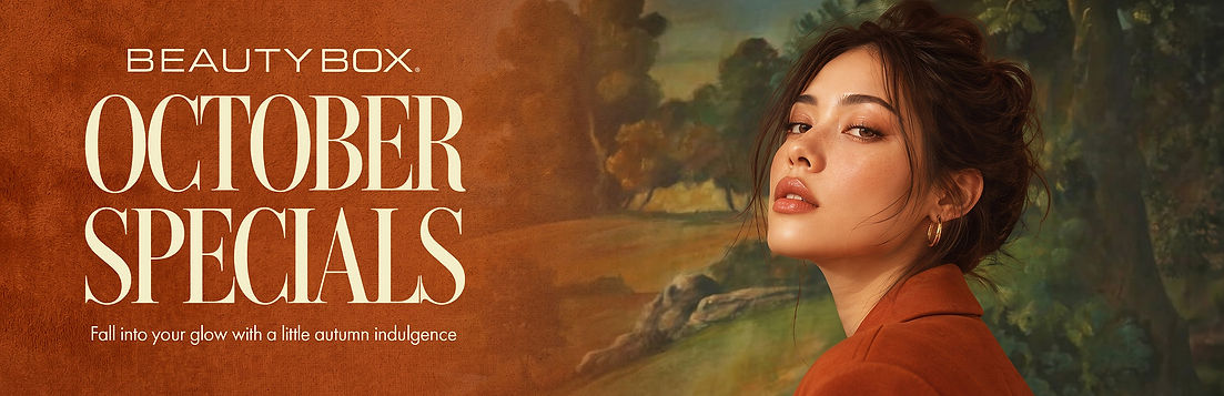BB-October-2026-Banner-v2.jpg