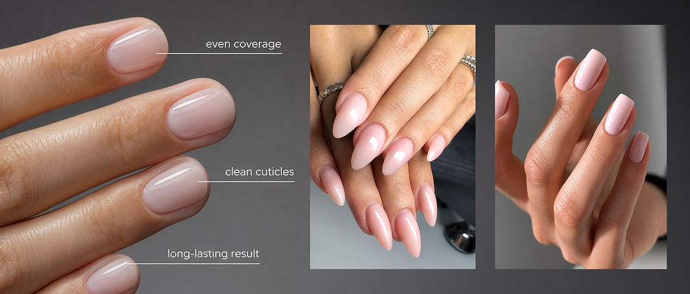 BB-Russian-Gel-Manicure-img1.jpg