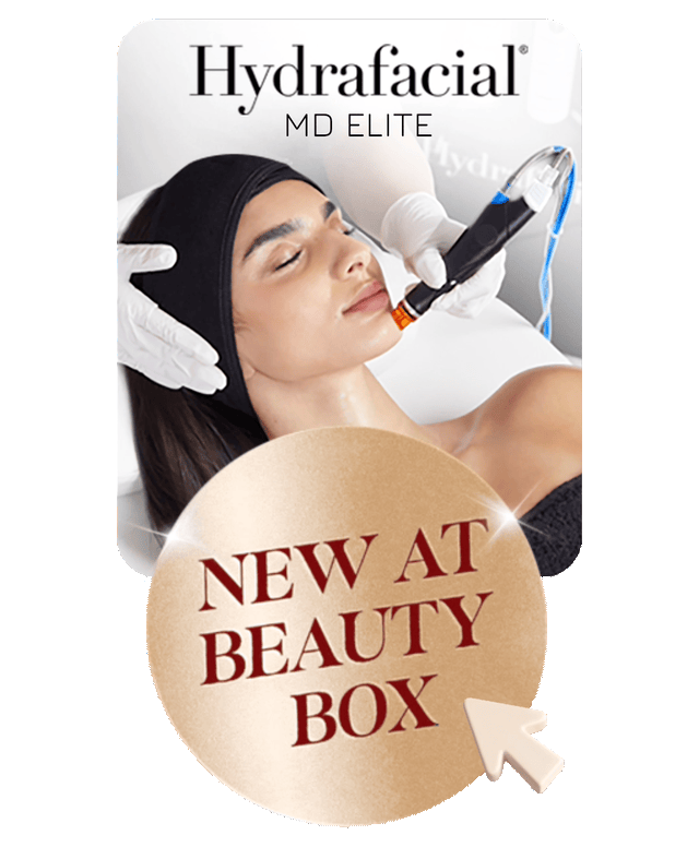 BB New Services GIF.gif