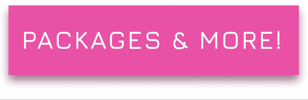 Packages & More.gif