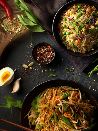 phaetryktheshadowhunter_A_bowl_of_fried_rice_with_vegetables_ne_7c27310b-3d83-4333-8509-a6