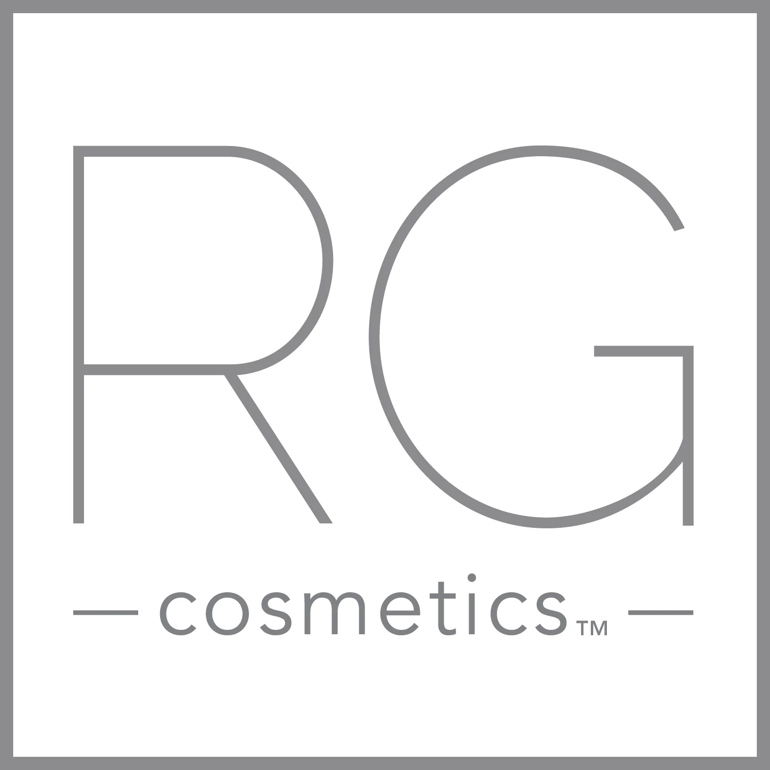 RG Cosmetics Logo.webp