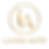 f1a5da73-e4d6-4829-8bff-5e8cdf1cf0e1_edited.png