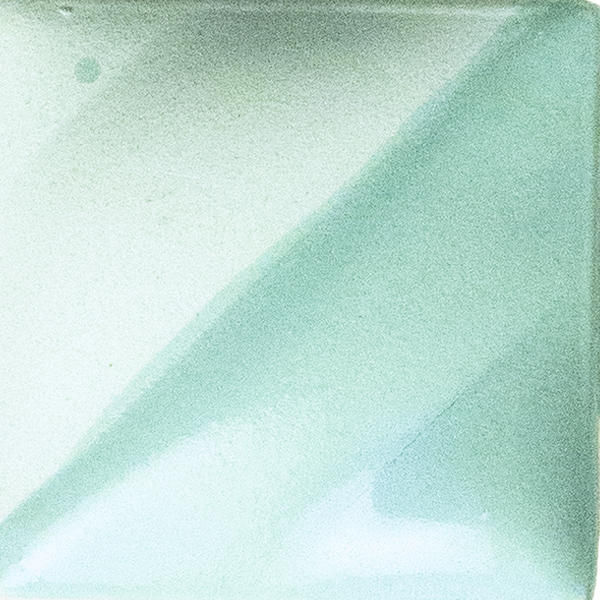 V329-2-OK Seaglass 59ml