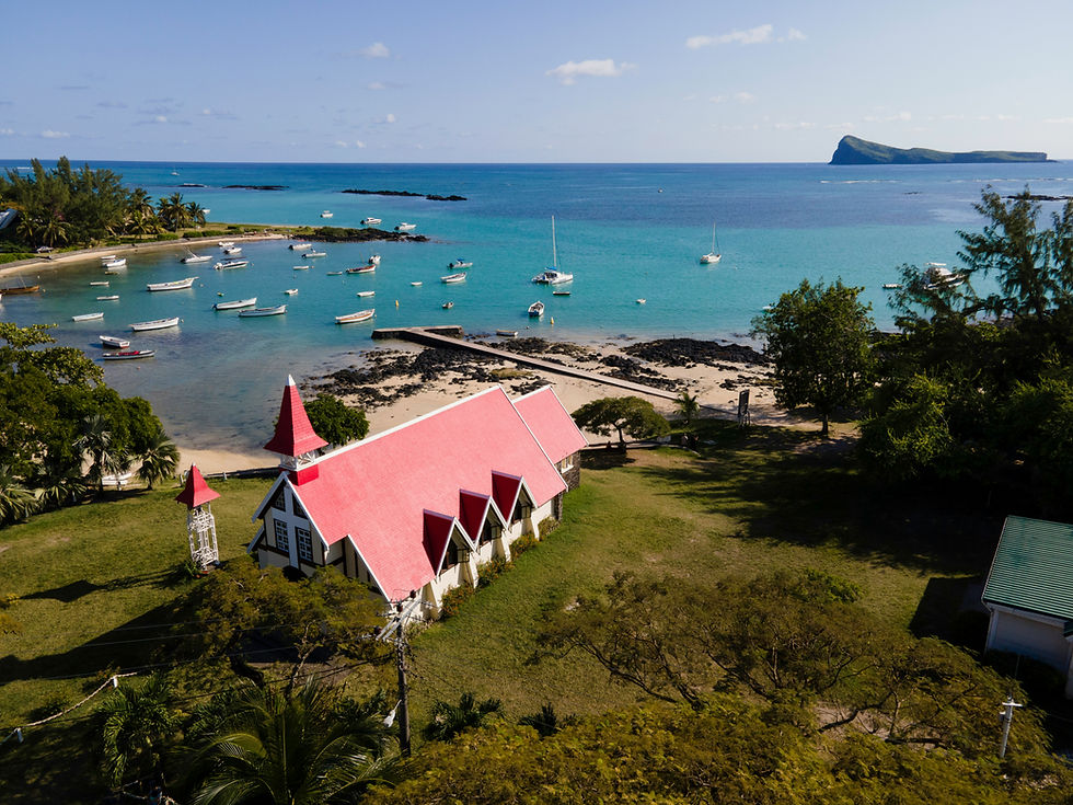 Båtferie i Mauritius.jpg