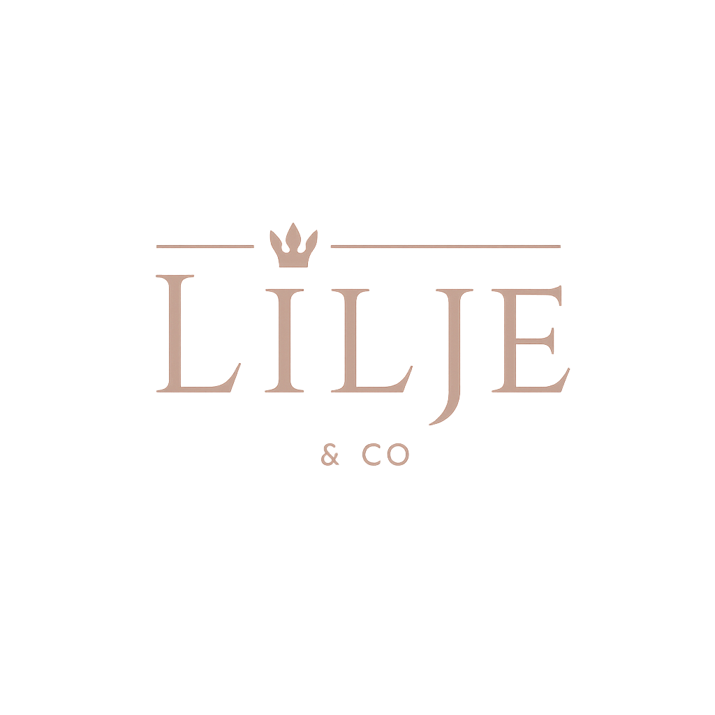 Lilje logo.png