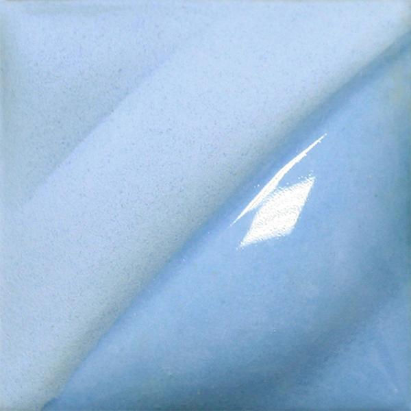 V325-2-OK Baby Blue