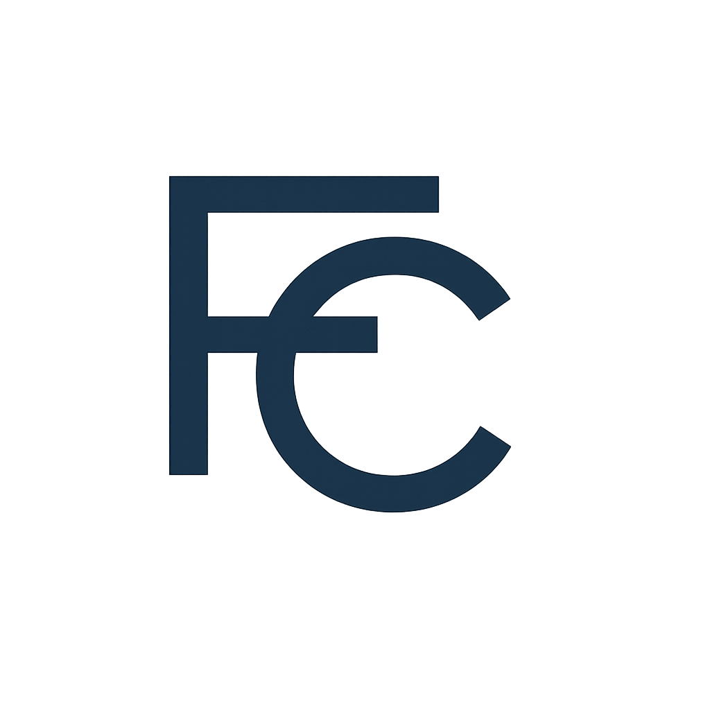 FC Consulting minimal.png