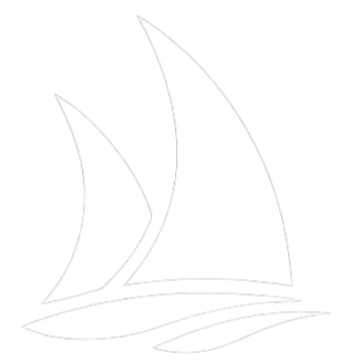 Logo hvit