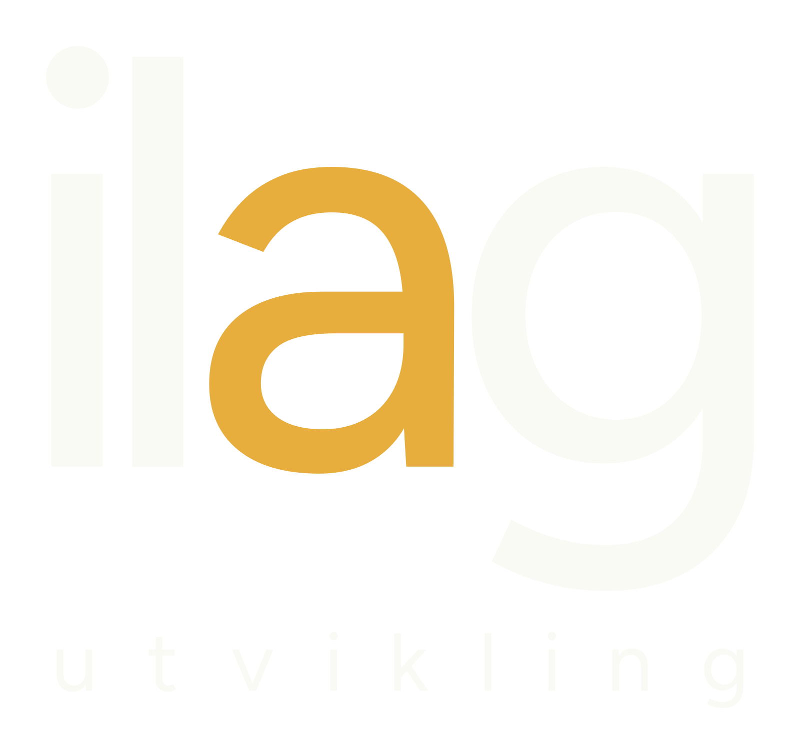 ilag-utvikling-lys.png
