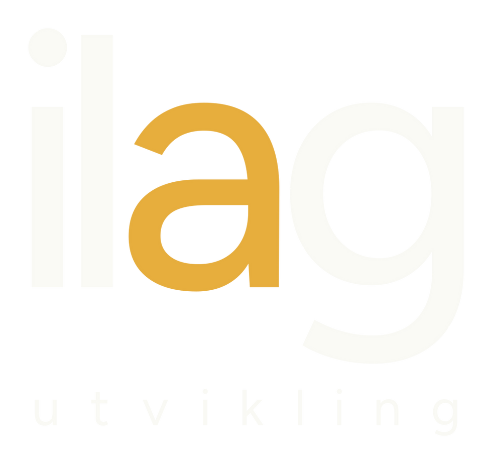 ilag-utvikling-lys.png