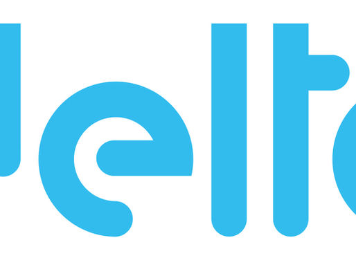 Hvordan Delta forbedret medlemsrådgivningen