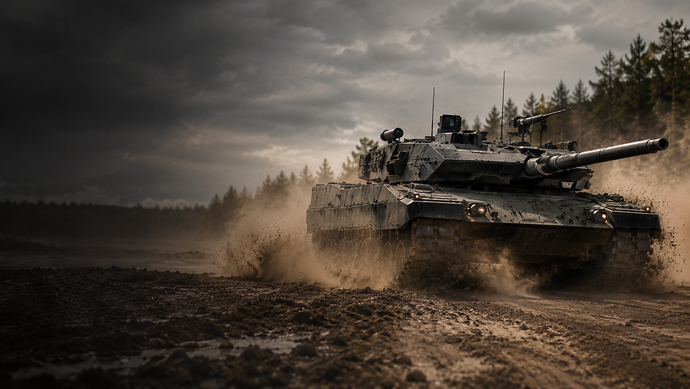 tanks.png